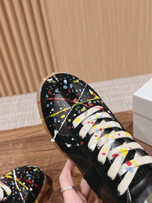 MaisonMargiela_Men_shoes_yupoo_Original_quality