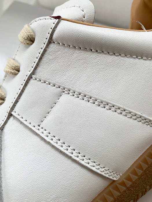 MaisonMargiela_Men_shoes_yupoo_Original_quality