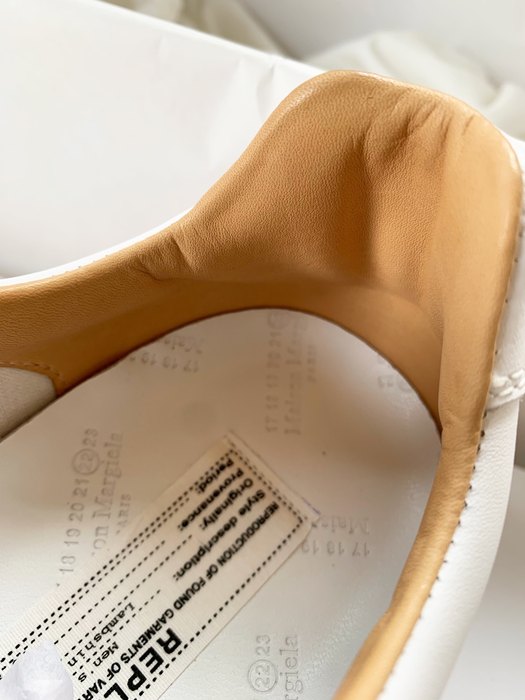 MaisonMargiela_Men_shoes_yupoo_Original_quality