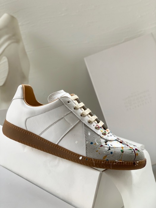 MaisonMargiela_Men_shoes_yupoo_Original_quality