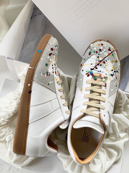 MaisonMargiela_Men_shoes_yupoo_Original_quality