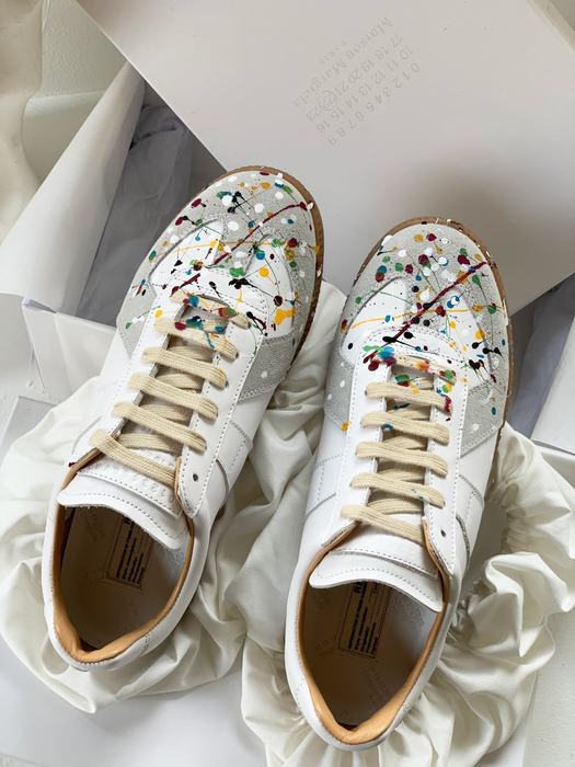 MaisonMargiela_Men_shoes_yupoo_Original_quality