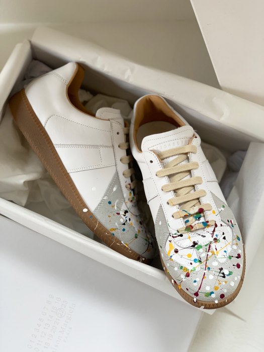 MaisonMargiela_Men_shoes_yupoo_Original_quality