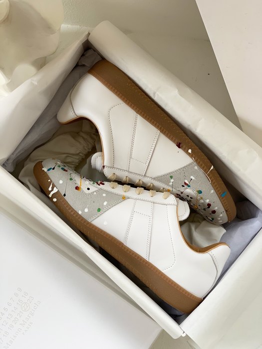 MaisonMargiela_Men_shoes_yupoo_Original_quality