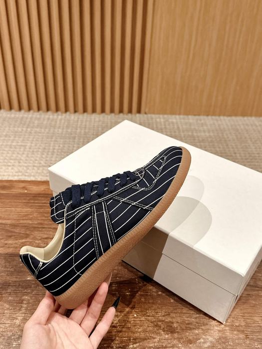 MaisonMargiela_Men_shoes_yupoo_Original_quality