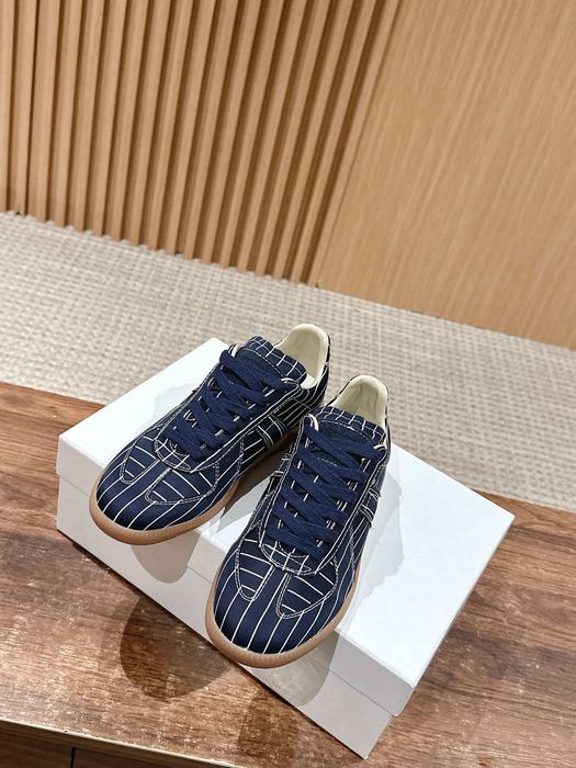 MaisonMargiela_Men_shoes_yupoo_Original_quality