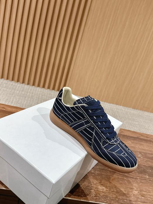 MaisonMargiela_Men_shoes_yupoo_Original_quality