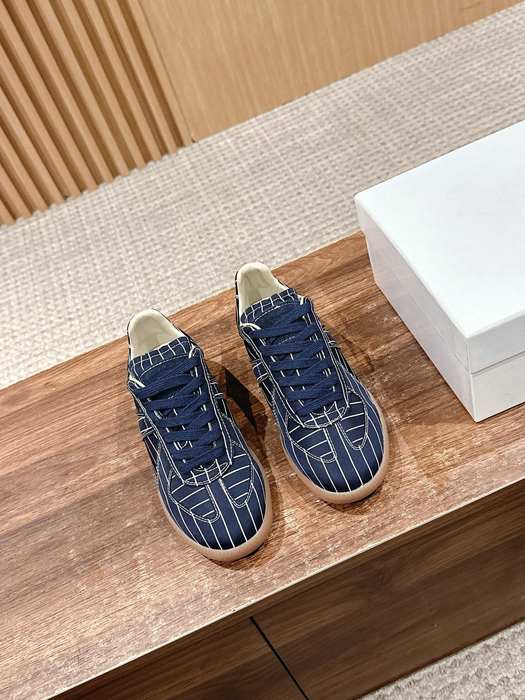 MaisonMargiela_Men_shoes_yupoo_Original_quality