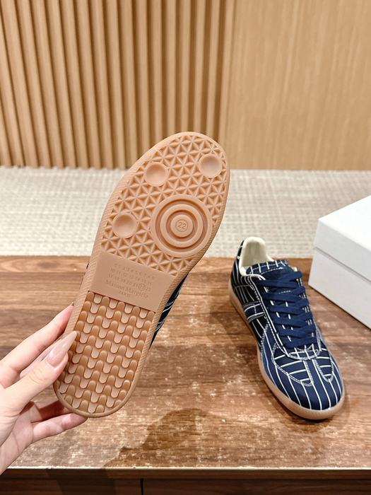 MaisonMargiela_Men_shoes_yupoo_Original_quality