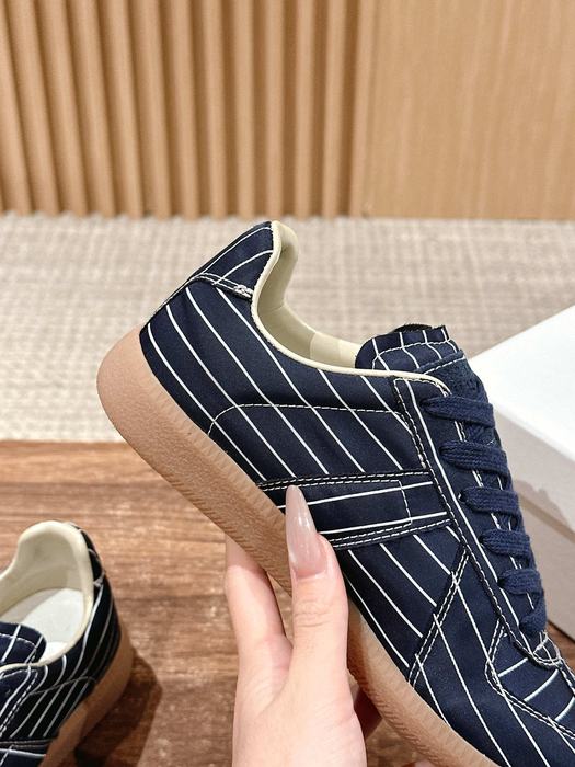 MaisonMargiela_Men_shoes_yupoo_Original_quality