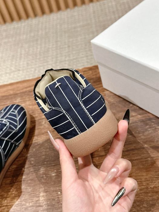 MaisonMargiela_Men_shoes_yupoo_Original_quality