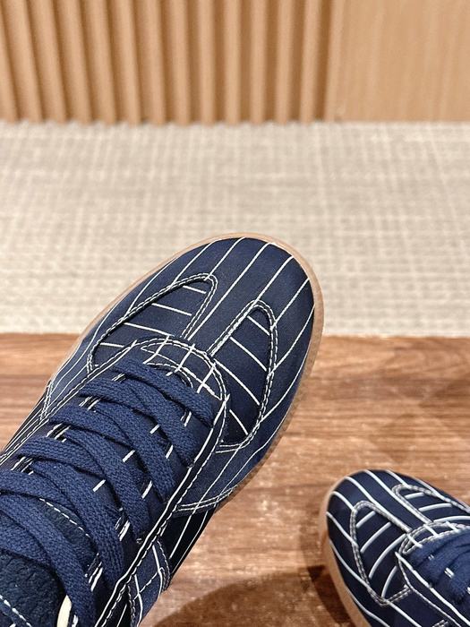 MaisonMargiela_Men_shoes_yupoo_Original_quality