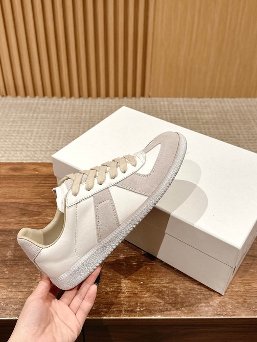 MaisonMargiela_Men_shoes_yupoo_Original_quality