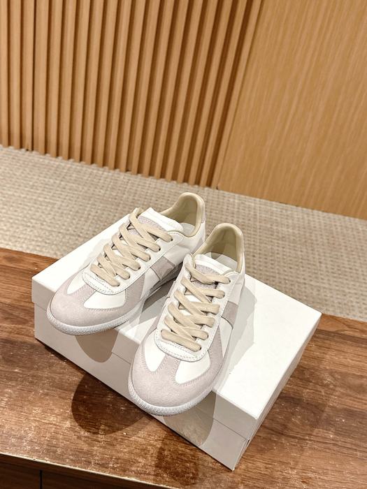 MaisonMargiela_Men_shoes_yupoo_Original_quality