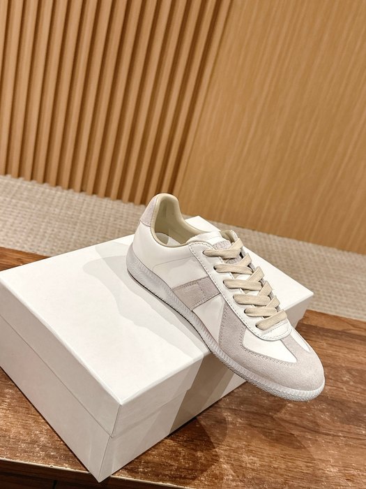 MaisonMargiela_Men_shoes_yupoo_Original_quality