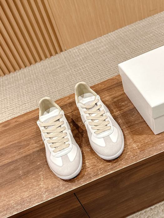 MaisonMargiela_Men_shoes_yupoo_Original_quality