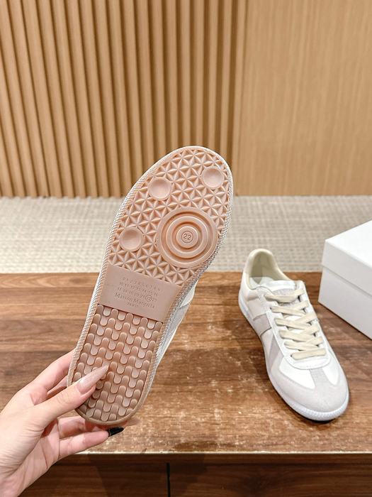 MaisonMargiela_Men_shoes_yupoo_Original_quality