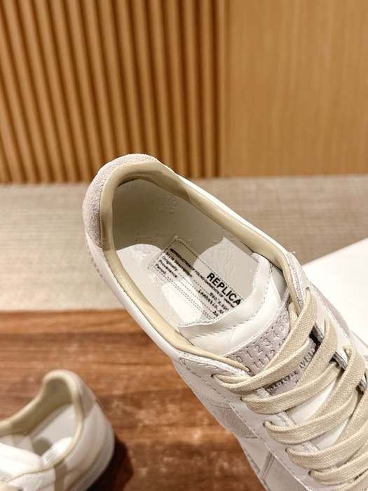 MaisonMargiela_Men_shoes_yupoo_Original_quality