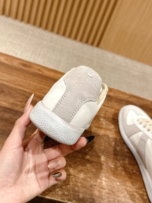 MaisonMargiela_Men_shoes_yupoo_Original_quality