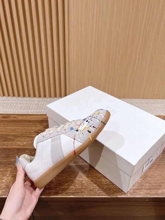 MaisonMargiela_Men_shoes_yupoo_Original_quality