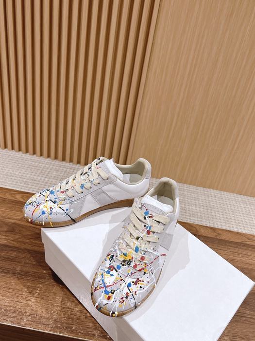 MaisonMargiela_Men_shoes_yupoo_Original_quality