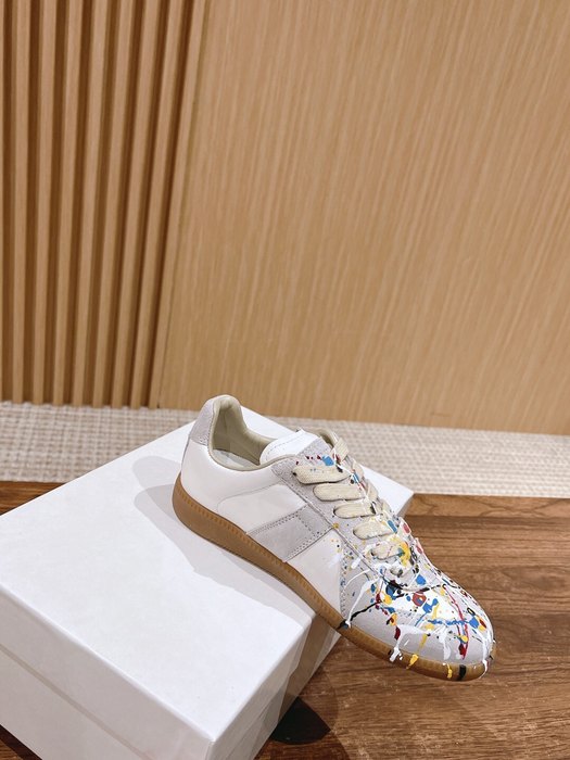 MaisonMargiela_Men_shoes_yupoo_Original_quality