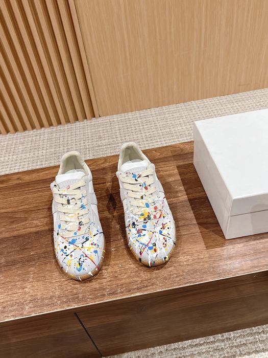 MaisonMargiela_Men_shoes_yupoo_Original_quality