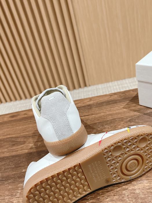 MaisonMargiela_Men_shoes_yupoo_Original_quality