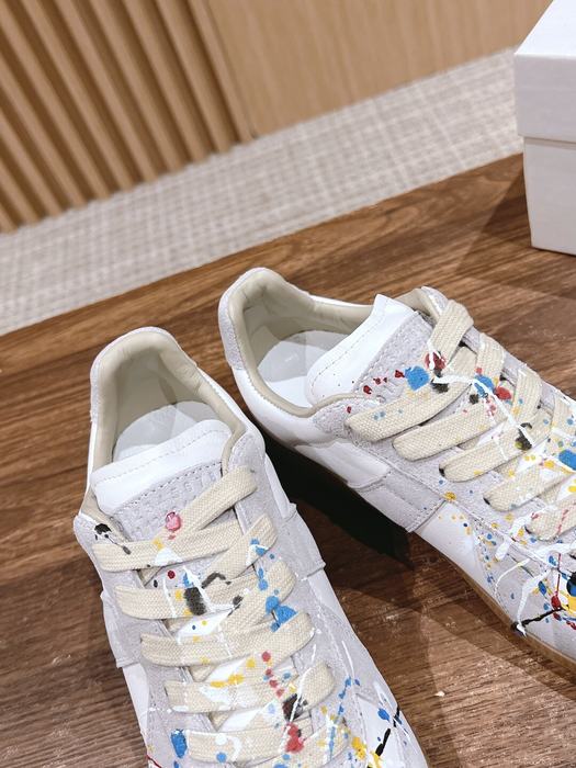 MaisonMargiela_Men_shoes_yupoo_Original_quality