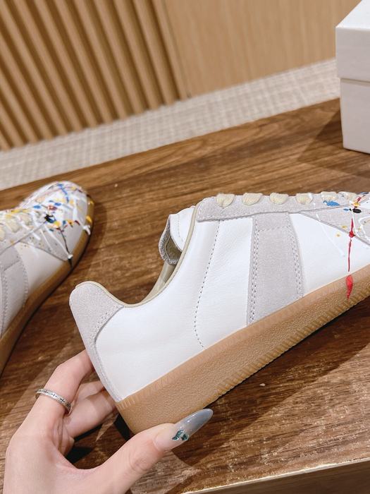 MaisonMargiela_Men_shoes_yupoo_Original_quality