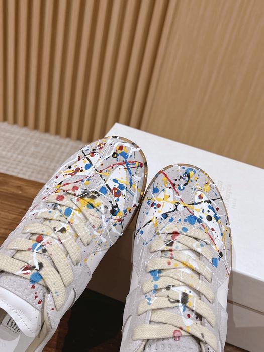 MaisonMargiela_Men_shoes_yupoo_Original_quality