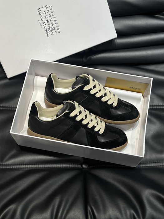 MaisonMargiela_Men_shoes_yupoo_Original_quality