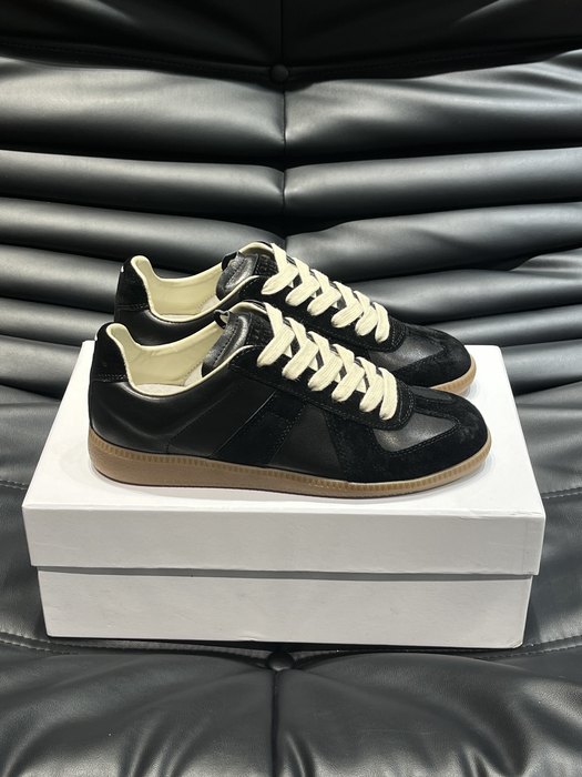 MaisonMargiela_Men_shoes_yupoo_Original_quality