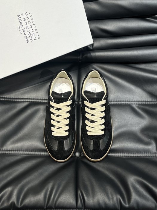 MaisonMargiela_Men_shoes_yupoo_Original_quality