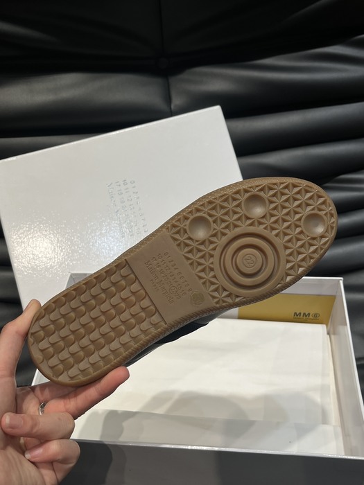 MaisonMargiela_Men_shoes_yupoo_Original_quality