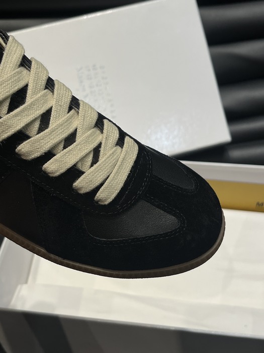 MaisonMargiela_Men_shoes_yupoo_Original_quality