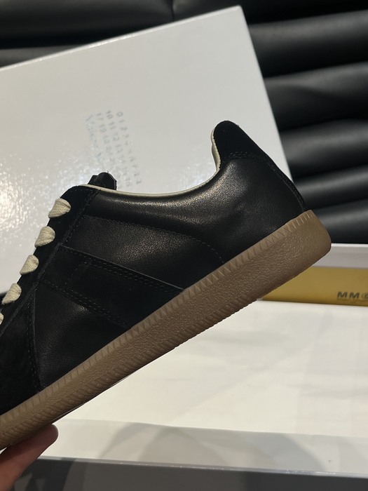 MaisonMargiela_Men_shoes_yupoo_Original_quality