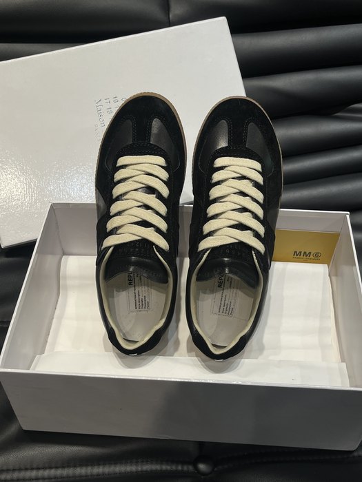 MaisonMargiela_Men_shoes_yupoo_Original_quality