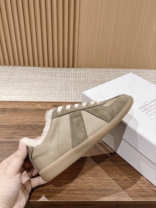MaisonMargiela_Men_shoes_yupoo_Original_quality