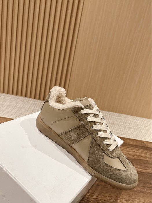 MaisonMargiela_Men_shoes_yupoo_Original_quality