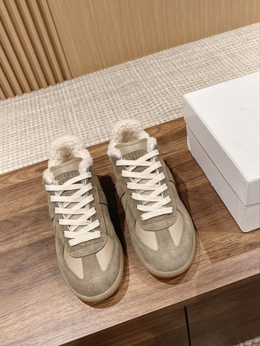 MaisonMargiela_Men_shoes_yupoo_Original_quality