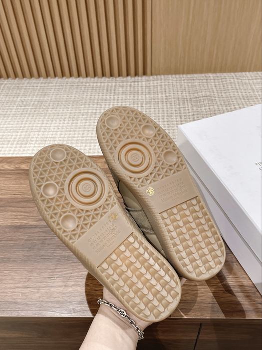 MaisonMargiela_Men_shoes_yupoo_Original_quality