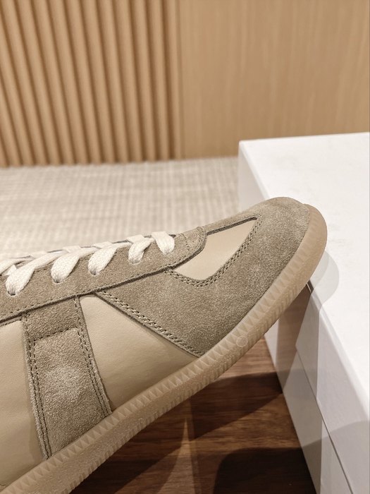 MaisonMargiela_Men_shoes_yupoo_Original_quality