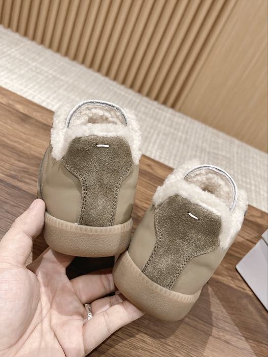 MaisonMargiela_Men_shoes_yupoo_Original_quality