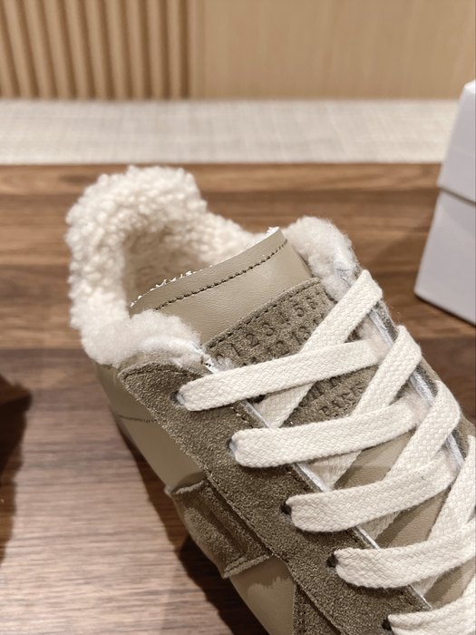 MaisonMargiela_Men_shoes_yupoo_Original_quality