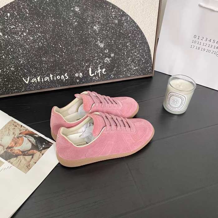 MaisonMargiela_Men_shoes_yupoo_Original_quality