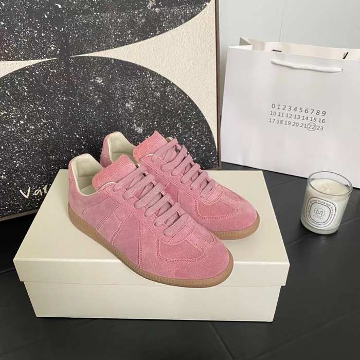 MaisonMargiela_Men_shoes_yupoo_Original_quality