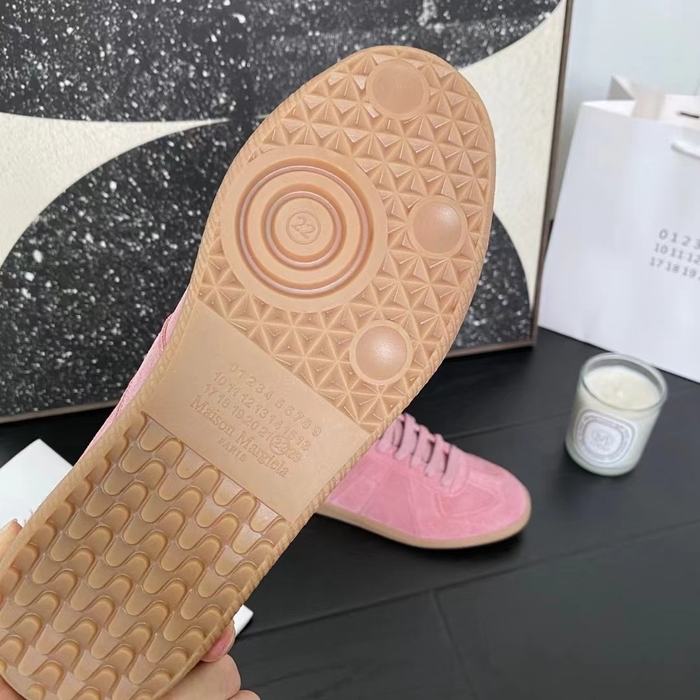 MaisonMargiela_Men_shoes_yupoo_Original_quality