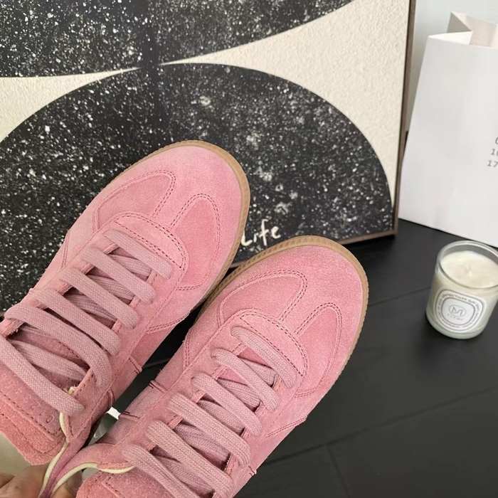 MaisonMargiela_Men_shoes_yupoo_Original_quality