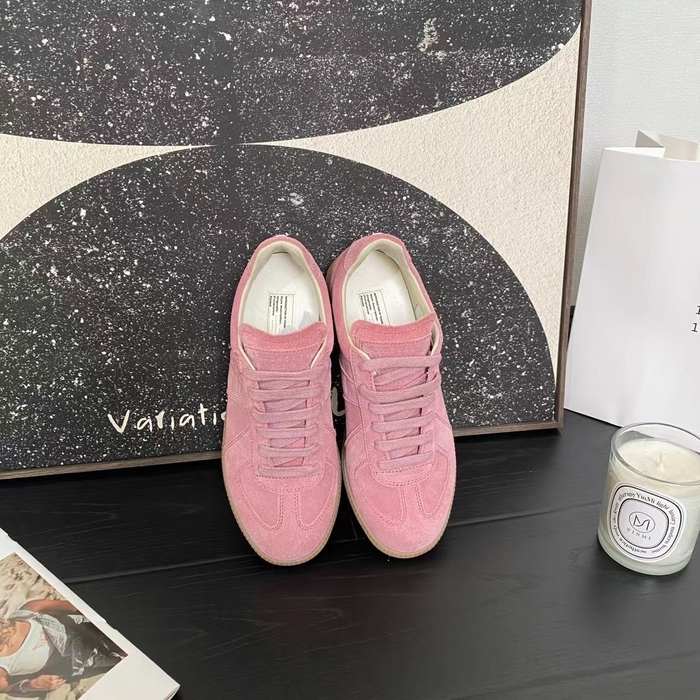 MaisonMargiela_Men_shoes_yupoo_Original_quality